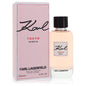 Karl Lagerfeld Tokyo Shibuya by Karl Lagerfeld Eau De Parfum Spray