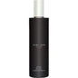 JO MALONE MYRRH & TONKA by Jo Malone ROOM SPRAY INTENSE 3.4 OZ