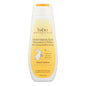 Babo Botanicals - Moisturizing Baby Shampoo And Wash - Oatmilk Calendula - 8 Fl Oz