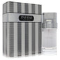 Khadlaj Infini by Khadlaj Eau De Parfum Spray