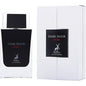 MAISON ALHAMBRA DARK DOOR SPORT by Maison Alhambra EAU DE PARFUM SPRAY 3.4 OZ