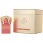 TIZIANA TERENZI ORZA by Tiziana Terenzi EXTRAIT DE PARFUM SPRAY 3.3 OZ