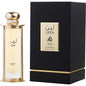 LATTAFA PRIDE LEEN by Lattafa EAU DE PARFUM SPRAY 3.4 OZ