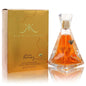 Kim Kardashian Pure Honey by Kim Kardashian Eau De Parfum Spray
