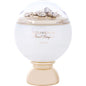 AFNAN SOUVENIR FLORAL BOUQUET by Afnan Perfumes EAU DE PARFUM SPRAY 3.4 OZ *TESTER