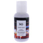 Sunset Blvd Blonde Conditioner by R+Co for Unisex - 1.7 oz Conditioner