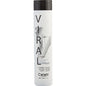 CELEB LUXURY by Celeb Luxury VIRAL COLORWASH SILVER 8.25 OZ