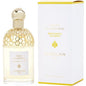 AQUA ALLEGORIA BERGAMOTE CALABRIA by Guerlain EDT SPRAY 4.2 OZ (NEW PACKAGING)