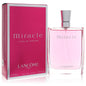 Miracle by Lancome Eau De Parfum Spray