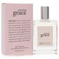 Amazing Grace by Philosophy Eau De Toilette Spray