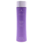 Caviar Anti-Aging Multiplying Volume Shampoo