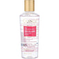 Guinot by GUINOT Instant Cleansing Water (Face & Eyes) --200ml/6.7oz