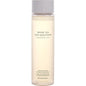 ELIZABETH ARDEN by Elizabeth Arden White Tea Skin Solutions Moisture Infusing Bi-Phase Toning Lotion --200ml/6.7oz