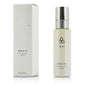 CosMedix by CosMedix Serum 16 Rapid Renewal Complex --30ml/1oz