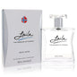 Laila by Geir Ness Eau De Parfum Spray