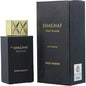 SHAGHAF OUD ASWAD by Swiss Arabian EAU DE PARFUM SPRAY 2.5 OZ