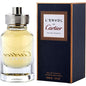 CARTIER L'ENVOL by Cartier EDT SPRAY 1.6 OZ