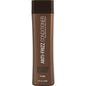 BRAZILIAN BLOWOUT by Brazilian Blowout ACAI ANTI-FRIZZ CONDITIONER WITH NEW COLOR GUARD TECHNOLOGY 12 OZ