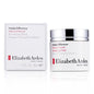 ELIZABETH ARDEN by Elizabeth Arden Visible Difference Peel & Reveal Revitalizing Mask --50ml/1.7oz