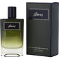 BRIONI ESSENTIEL by Brioni EAU DE PARFUM SPRAY 3.4 OZ