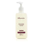 Elemis by Elemis Balancing Lavender Toner (Salon Size) --500ml/16.9oz