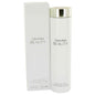 Beauty by Calvin Klein Body Lotion