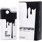 ARMAF ART DU'PARFUM by Armaf EAU DE PARFUM SPRAY 3.4 OZ