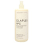 No 5 Bond Maintenance Conditioner by Olaplex for Unisex - 33.8 oz Conditioner