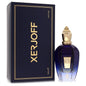 40 Knots by Xerjoff Eau De Parfum Spray (Unisex)