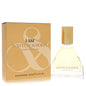 Scotch & Soda I Am by Scotch & Soda Eau De Parfum Spray
