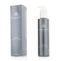 CosMedix by CosMedix Elite Rx Clean Exfoliating Cleanser --150ml/5oz