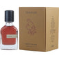 ORTO PARISI TERRONI by Orto Parisi PARFUM SPRAY 1.7 OZ