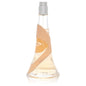 Nude By Rihanna by Rihanna Eau De Parfum Spray (Tester) 1 oz