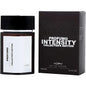 VURV PROFUMO INTENSITY by Vurv EAU DE PARFUM SPRAY 3.4 OZ (COLLECTOR'S EDITION)
