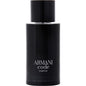 ARMANI CODE by Giorgio Armani PARFUM SPRAY REFILLABLE 2.5 OZ *TESTER