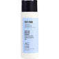 AG HAIR CARE by AG Hair Care FAST FOOD LEAVE-ON CONDITIONER 8 OZ