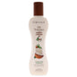 Silk Therapy with Coconut Oil Moisturizing Conditioner