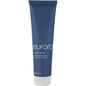 EUFORA by Eufora URGENT REPAIR REVITALIZING TREATMENT 5.1 OZ