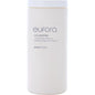 EUFORA by Eufora VOLUMIZING NOURISHING SHAMPOO 36 OZ