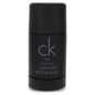 Ck Be by Calvin Klein Deodorant Stick