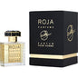 ROJA DANGER POUR HOMME by Roja Dove PARFUM SPRAY 1.7 OZ
