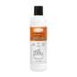 Lime Sulfur Pet Shampoo - Pet Care and Veterinary Solution for Itchy and Dry Skin - Safe for Dog;  Cat;  Puppy;  Kitten;  Horse