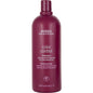 AVEDA by Aveda COLOR CONTROL SHAMPOO 33.8 OZ