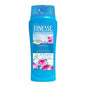 FINESSE by Finesse NORMAL SHAMPOO 13 OZ