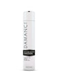 DAMANCI Hydrating Conditioner
