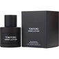 TOM FORD OMBRE LEATHER by Tom Ford EAU DE PARFUM SPRAY 1.7 OZ