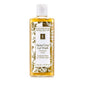 Eminence by Eminence Stone Crop Gel Wash --125ml/4oz