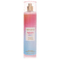 Forever 21 Neon Sky by Forever 21 Body Mist