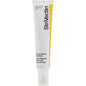StriVectin by StriVectin StriVectin - TL 360 Tightening Eye Serum --30ml/1oz