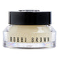 Bobbi Brown by Bobbi Brown Vitamin Enriched Eye Base --15ml/0.5oz